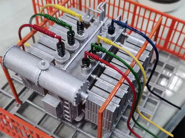 ���I(y��)ģ�ͣ��O��ģ��