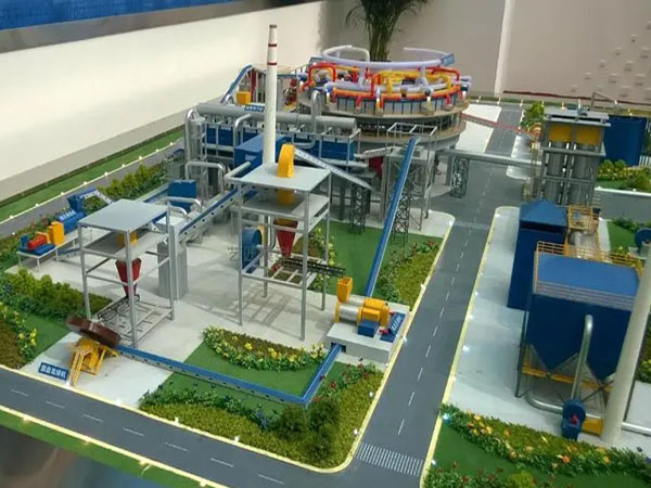 ���Iģ���������Cе�O��ģ�����S�^ɳ�Pģ������