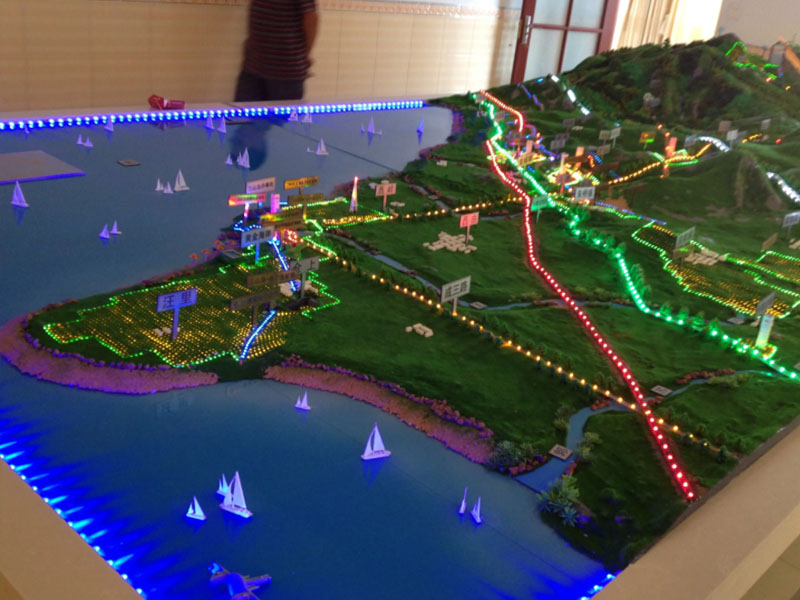 ɳ�P��������ɳ�Pģ�����؈Dɳ�P