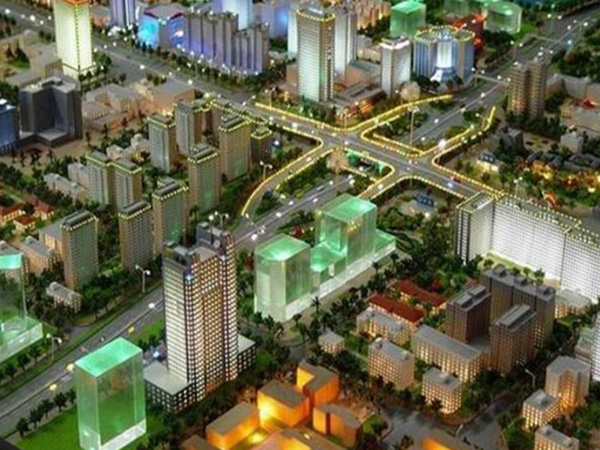 ɳ�Pģ�Ͷ����S�Ҍ��Iɳ�P����