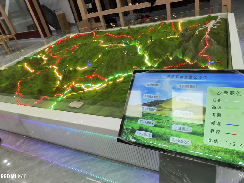 ����ɳ�Pģ�͹�˾��܊��ɳ�P�OӋ����